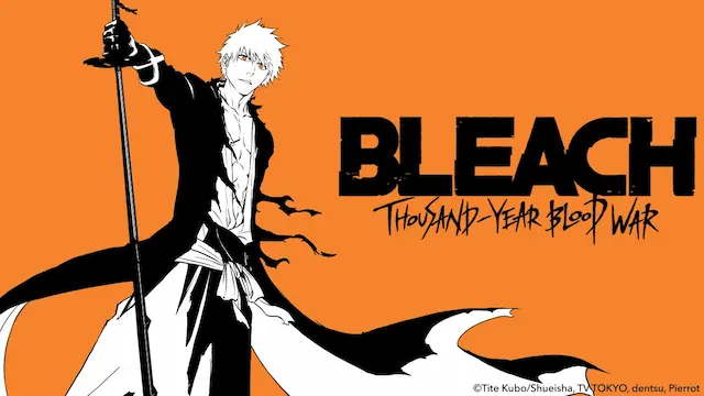 Bleach Filler List: All The Episodes You Can Skip