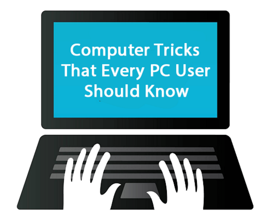 5-best-computer-tricks-you-didn-t-know-about