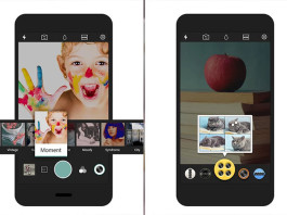 cymera-photo-editing-app
