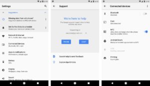 10 Cool Android O Features You Should Know