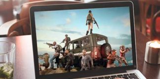 Play PUBG-Mobile-on-PC