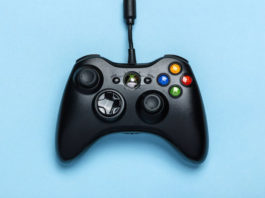 Best Xbox one emulator for pc