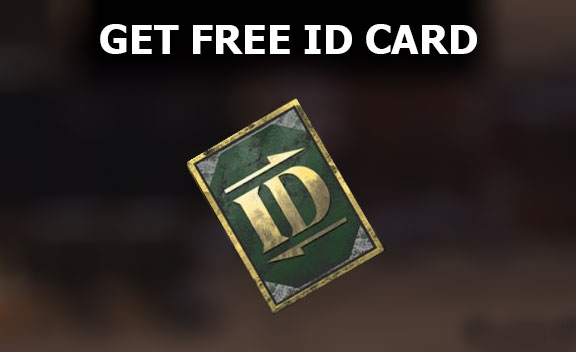 How To Get Extra ID Card In PUBG Mobile For Free 3 Ways 