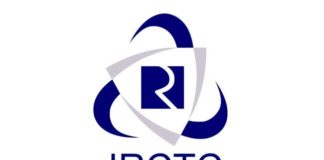 Irctc-registration-process complete guide