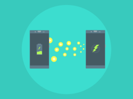 battery saving apps for Android