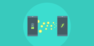 battery saving apps for Android