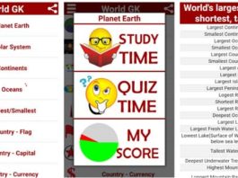 world-general-knowledge