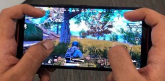 4-finger-Claw-setup-for-PUBG-Mobile