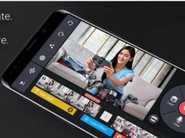 KineMaster-Video-Editor