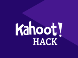 how-to-hack-kahoot