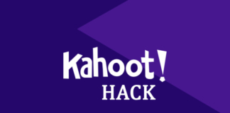 how-to-hack-kahoot