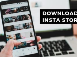 instagram-story-saver