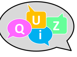 take-rice-purity-quiz-online