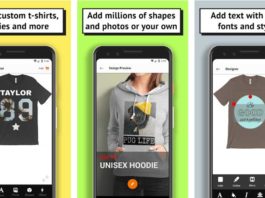 tshirt-designing-apps