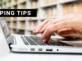 Best-Typing-hacks