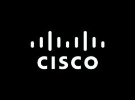 Cisco