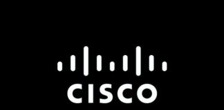 Cisco