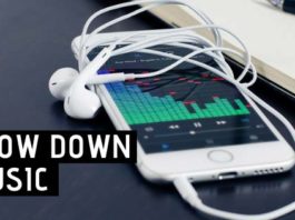 slow-down-music-apps