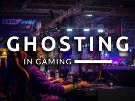 ghosting-in-gaming