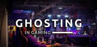 ghosting-in-gaming