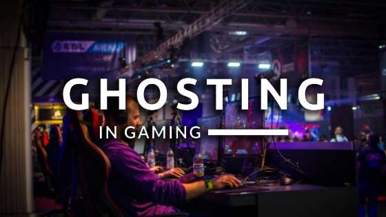 what-is-ghosting-in-gaming-how-to-fix-it-2024