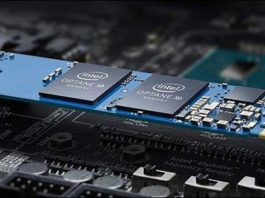 intel-optane-memory