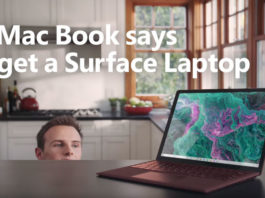 surfacelaptop-trolls-macbook