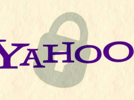 Create-Yahoo-Account-Without-Phone-Number