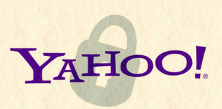 Create-Yahoo-Account-Without-Phone-Number