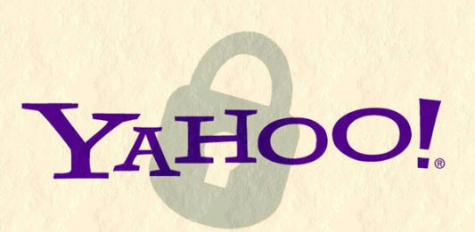 Create-Yahoo-Account-Without-Phone-Number