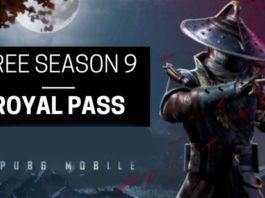 Free-Season-9-royal-pass