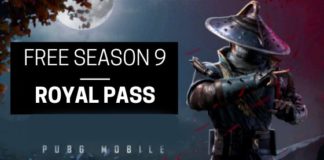 Free-Season-9-royal-pass