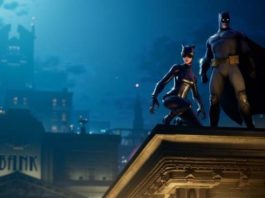 fortnite-x-batman-crossover-picture