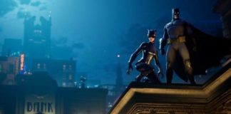 fortnite-x-batman-crossover-picture