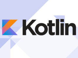 kotlin language