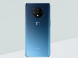 one-plus-7t-first-look