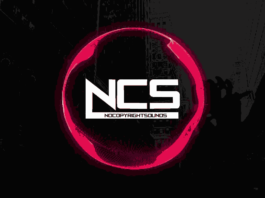 NCS - no copyright sounds