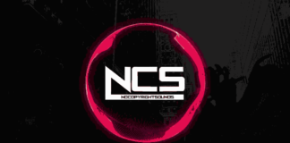 NCS - no copyright sounds