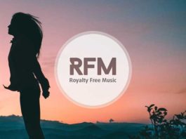 RFM - Royalty Free Music