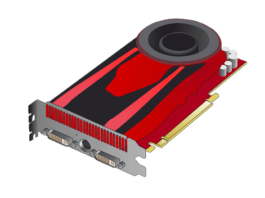 graphics-card