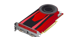 graphics-card