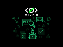 utopia