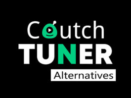 Best-Couchtuner-Alternatives