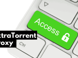 ExtraTorrent-Proxy-Sites