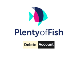 delete-plenty-of-fish-account