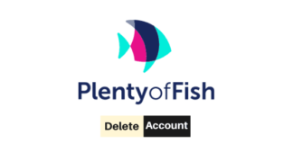 delete-plenty-of-fish-account