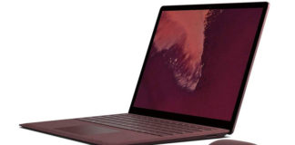 surface laptop-2