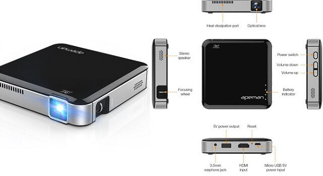 APEMAN-Mini-Video-Projector-with-Speaker