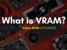 What-is-vram