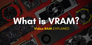 What-is-vram